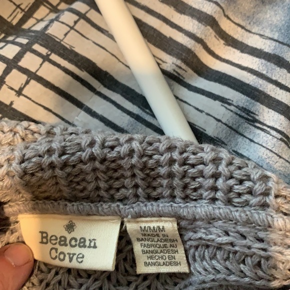 To small - Picture 2 of 2